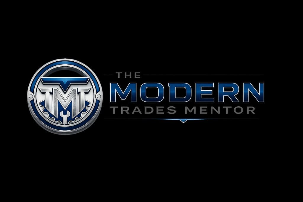 The Modern Trades Mentor LLC